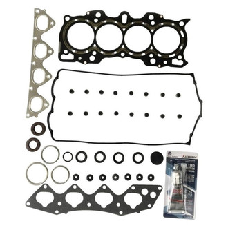 SKP® - Cylinder Head Gasket Set