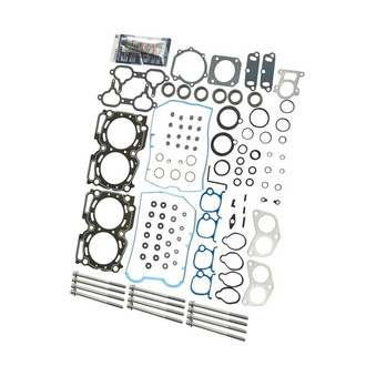 SKP® - Engine Cylinder Head Gasket Set