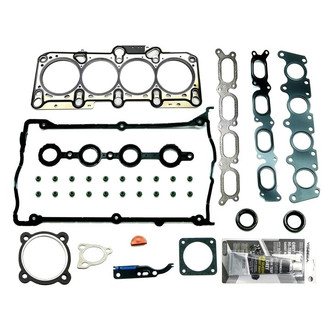 SKP® - Engine Cylinder Head Gasket Set
