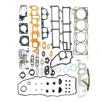 SKP® - Engine Cylinder Head Gasket Set