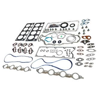 SKP® - Engine Cylinder Head Gasket Set