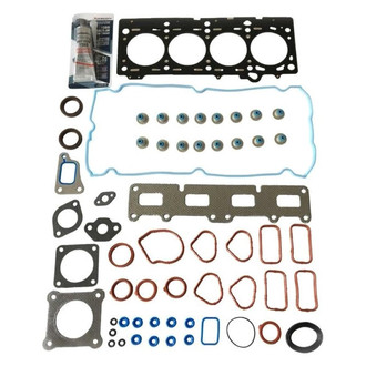 SKP® - Engine Cylinder Head Gasket Set