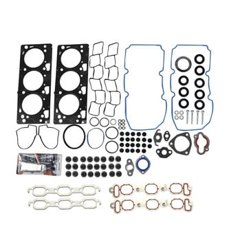 SKP® - Improved Design Cylinder Head Gasket Set