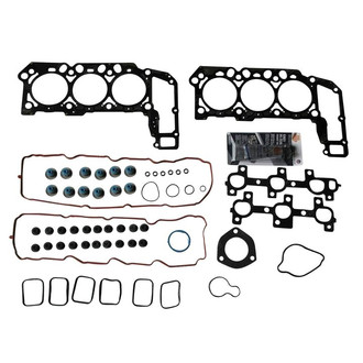 SKP® - Cylinder Head Gasket