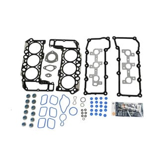 SKP® - Cylinder Head Gasket