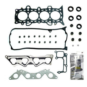 SKP® - Cylinder Head Gasket Set