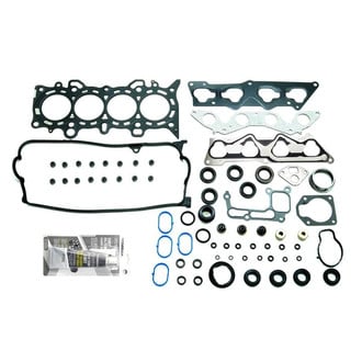 SKP® - Cylinder Head Gasket Set
