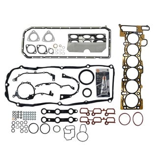 SKP® - Engine Cylinder Head Gasket Set