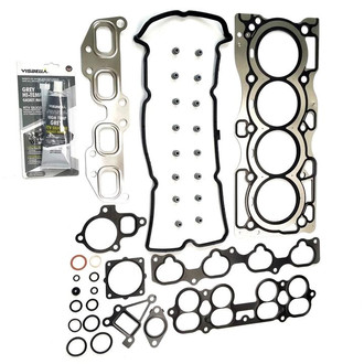 SKP® - Engine Cylinder Head Gasket Set