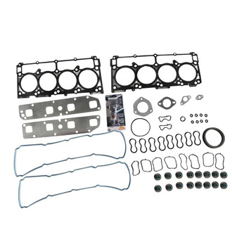SKP® - Engine Cylinder Head Gasket Set