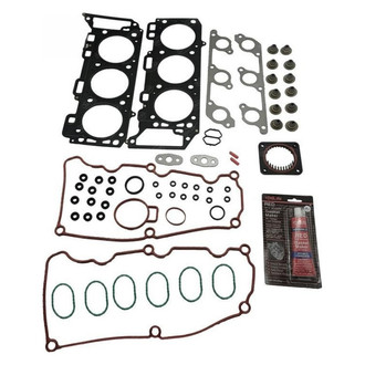 SKP® - Engine Cylinder Head Gasket Set