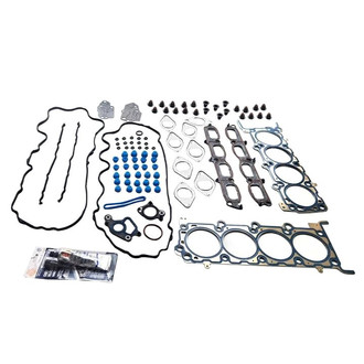 SKP® - Engine Cylinder Head Gasket
