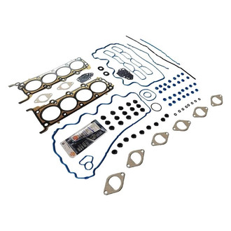 SKP® - Engine Cylinder Head Gasket Set