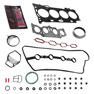 SKP® - Engine Cylinder Head Gasket Set
