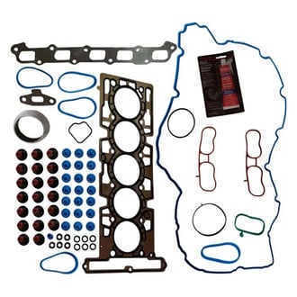 SKP® - Engine Cylinder Head Gasket Set