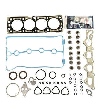 SKP® - Engine Cylinder Head Gasket Set