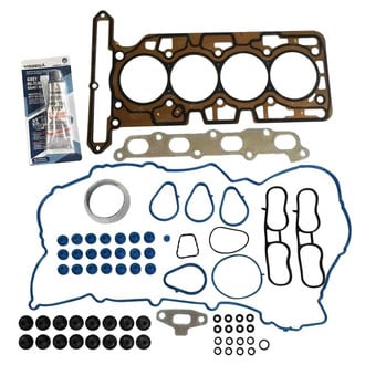 SKP® - Engine Cylinder Head Gasket