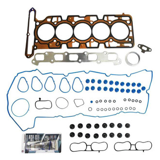 SKP® - Cylinder Head Gasket Set