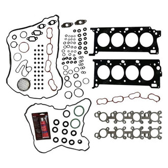 SKP® - Engine Cylinder Head Gasket Set