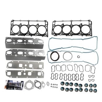 SKP® - Engine Cylinder Head Gasket Set