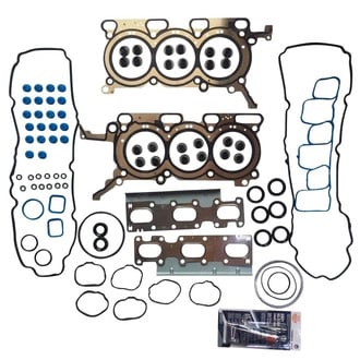 SKP® - Engine Cylinder Head Gasket