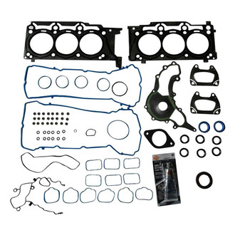 SKP® - Cylinder Head Gasket
