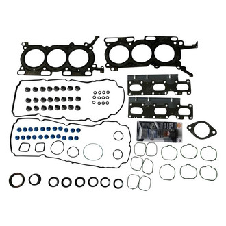 SKP® - Engine Cylinder Head Gasket