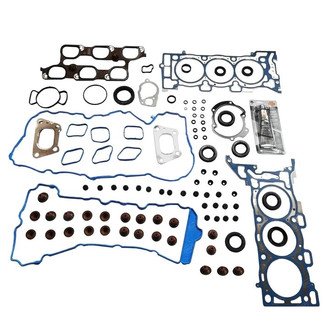 SKP® - Engine Cylinder Head Gasket Set