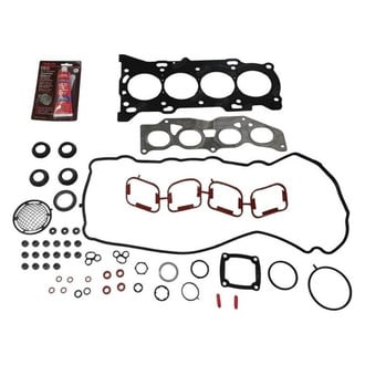 SKP® - Engine Cylinder Head Gasket Set