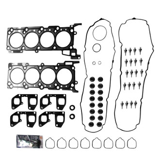 SKP® - Cylinder Head Gasket