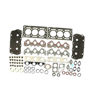 SKP® - Engine Cylinder Head Gasket Set
