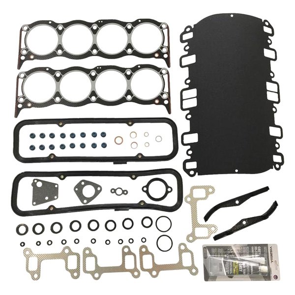 SKP® - Cylinder Head Gasket