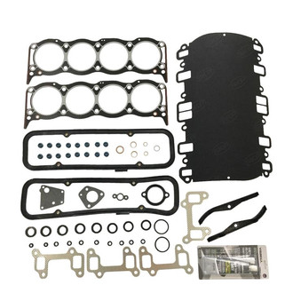 SKP® - Engine Cylinder Head Gasket