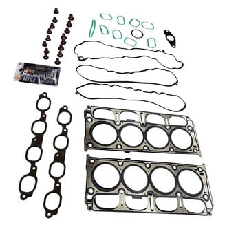 SKP® - Engine Cylinder Head Gasket Set