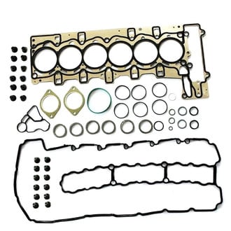 SKP® - Engine Cylinder Head Gasket Set