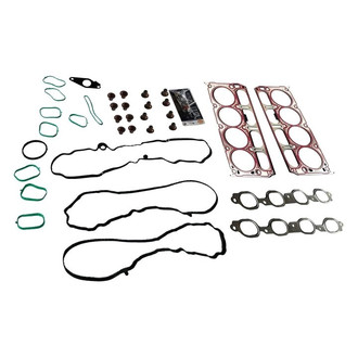 SKP® - Engine Cylinder Head Gasket