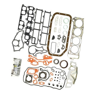 SKP® - Engine Cylinder Head Gasket Set