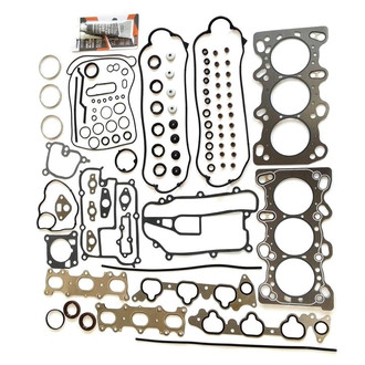 SKP® - Engine Cylinder Head Gasket Set