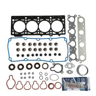 SKP® - Engine Cylinder Head Gasket Set