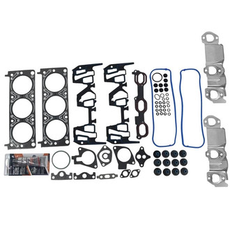 SKP® - Engine Cylinder Head Gasket Set