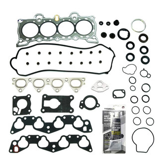 SKP® - Cylinder Head Gasket Set