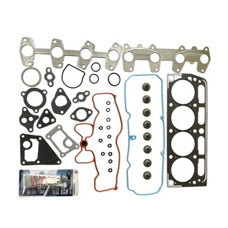 SKP® - Engine Cylinder Head Gasket Set
