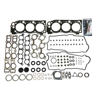 SKP® - Cylinder Head Gasket Set