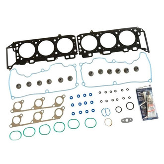 SKP® - Cylinder Head Gasket Set