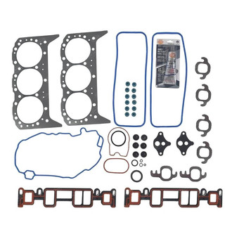 SKP® - Engine Cylinder Head Gasket Set