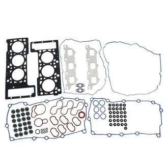 SKP® - Engine Cylinder Head Gasket Set