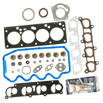 SKP® - Engine Cylinder Head Gasket Set