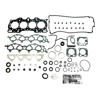 SKP® - Engine Cylinder Head Gasket Set