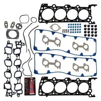 SKP® - Engine Cylinder Head Gasket Set