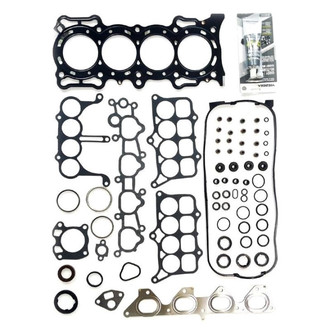 SKP® - Engine Cylinder Head Gasket Set